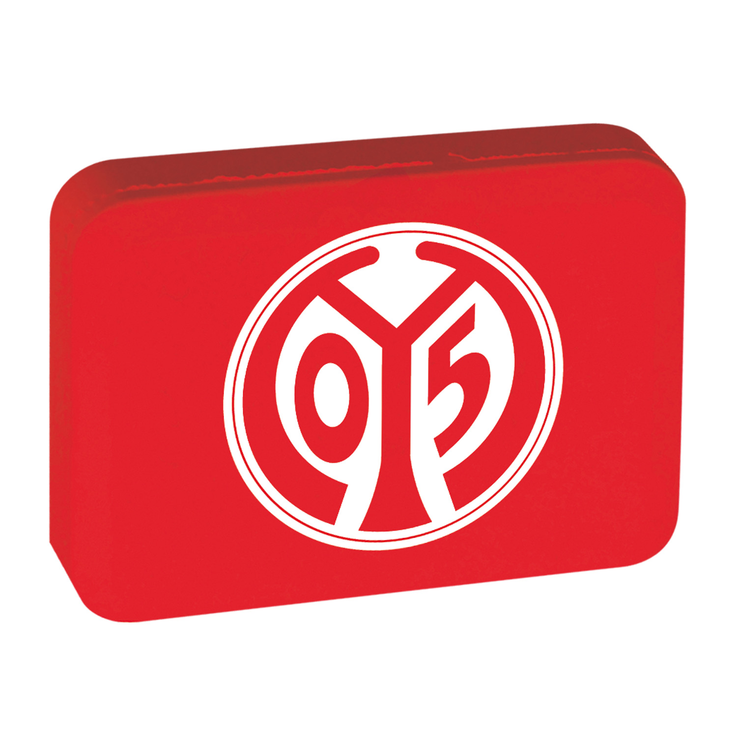 4986_mainz