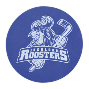 4986 roosters