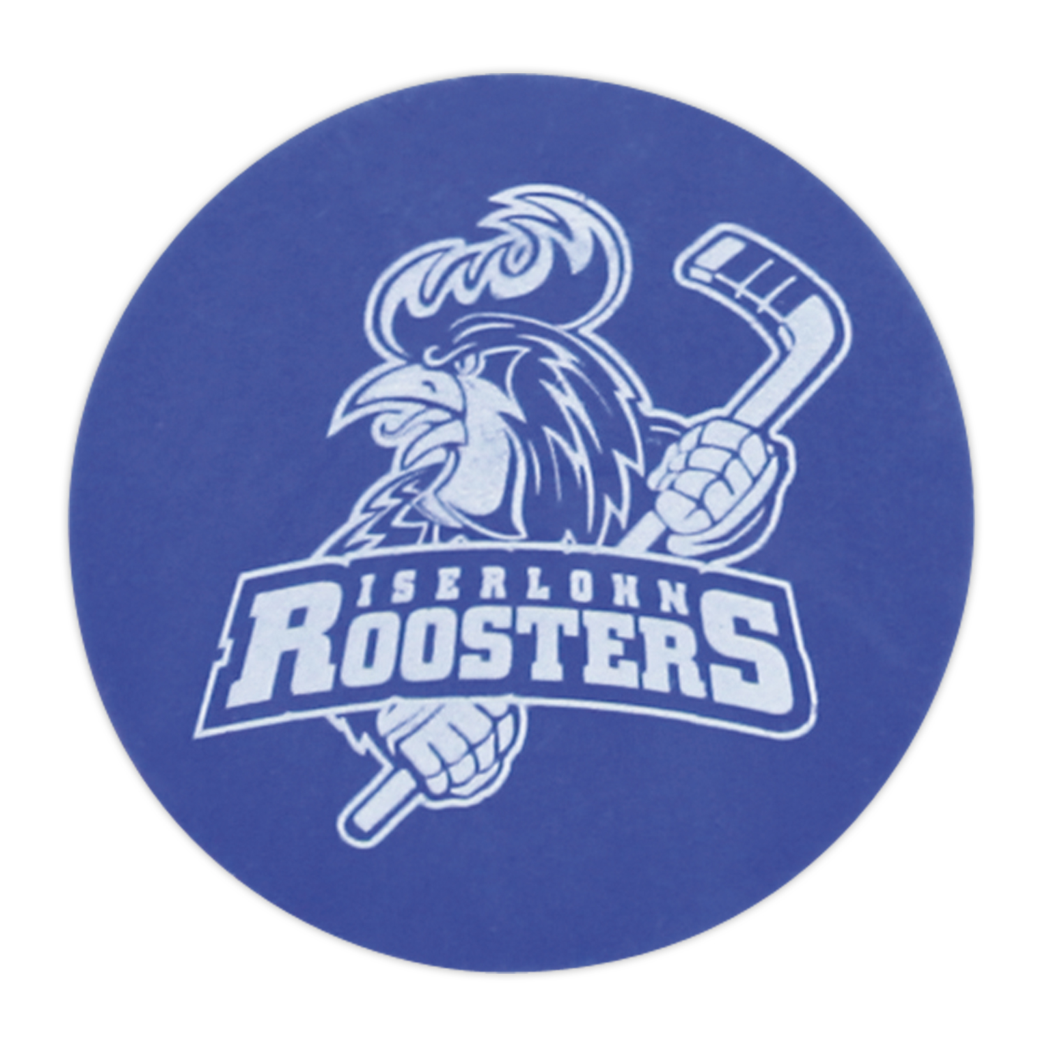 4986_roosters