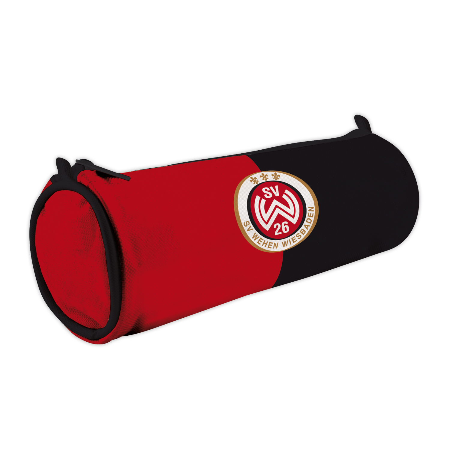 4990_wiesbaden