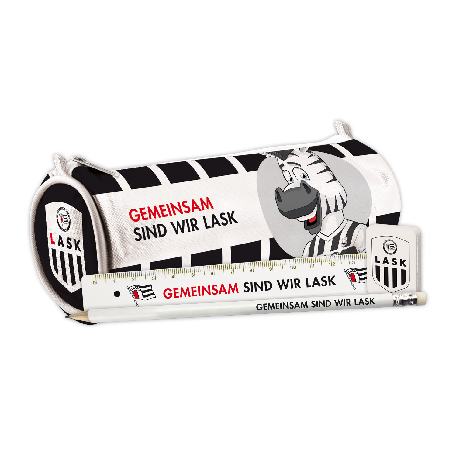 4992_LASKLinz