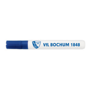 4995 bochum