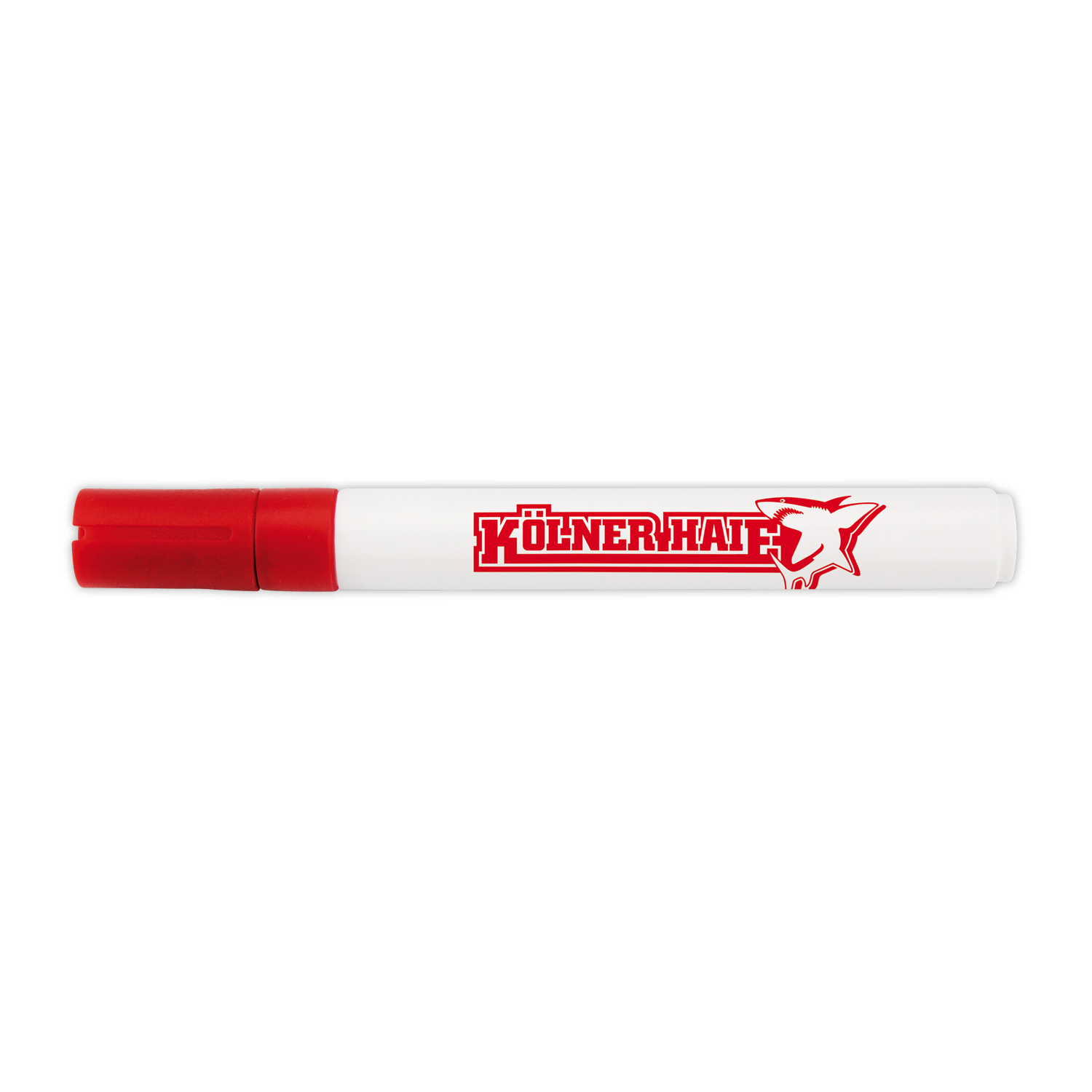 4995_kec-rot