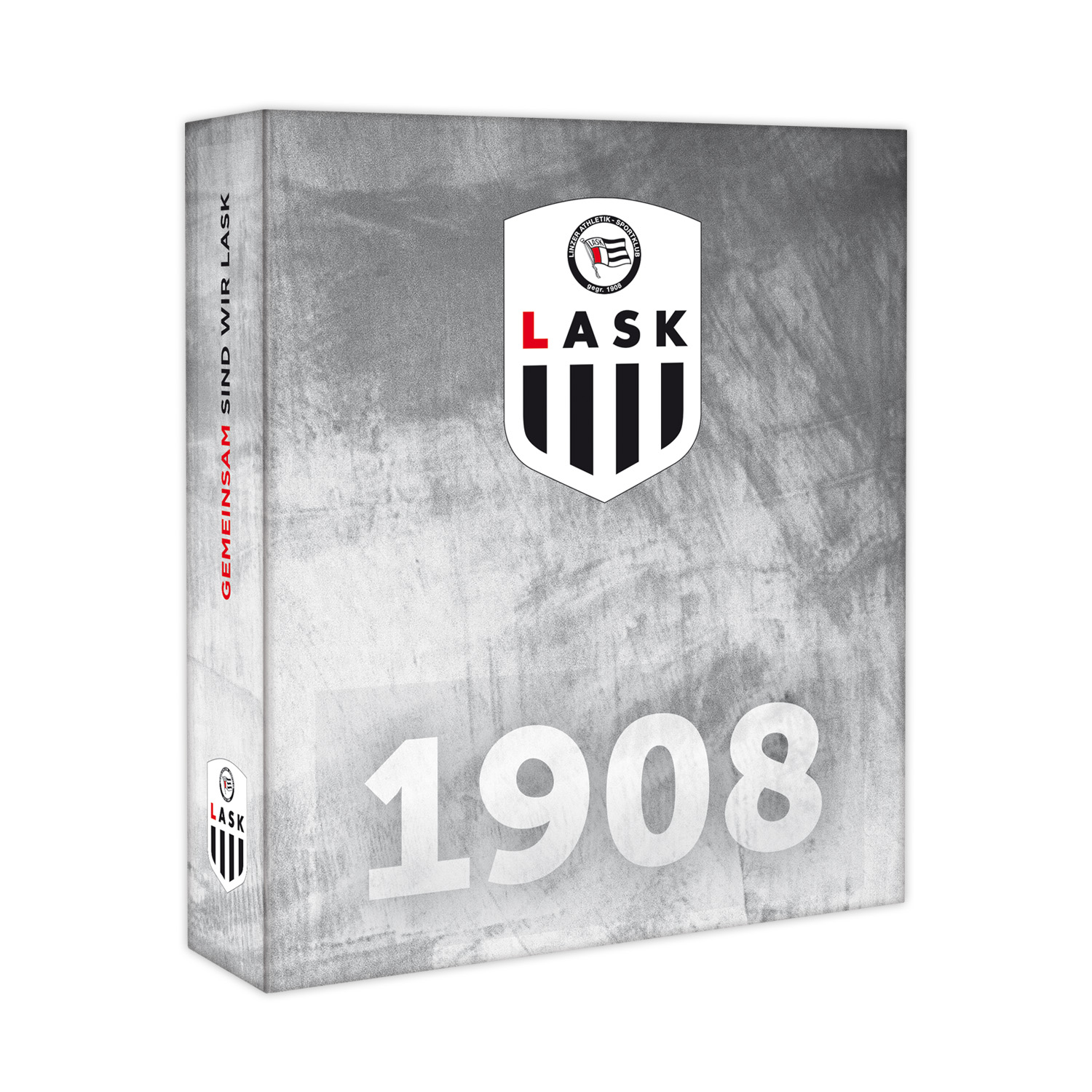 4999_LaskLinz