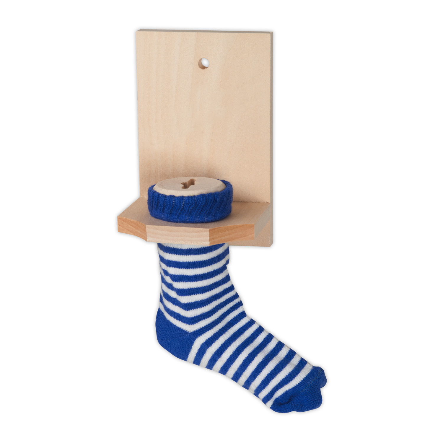 6050_blau