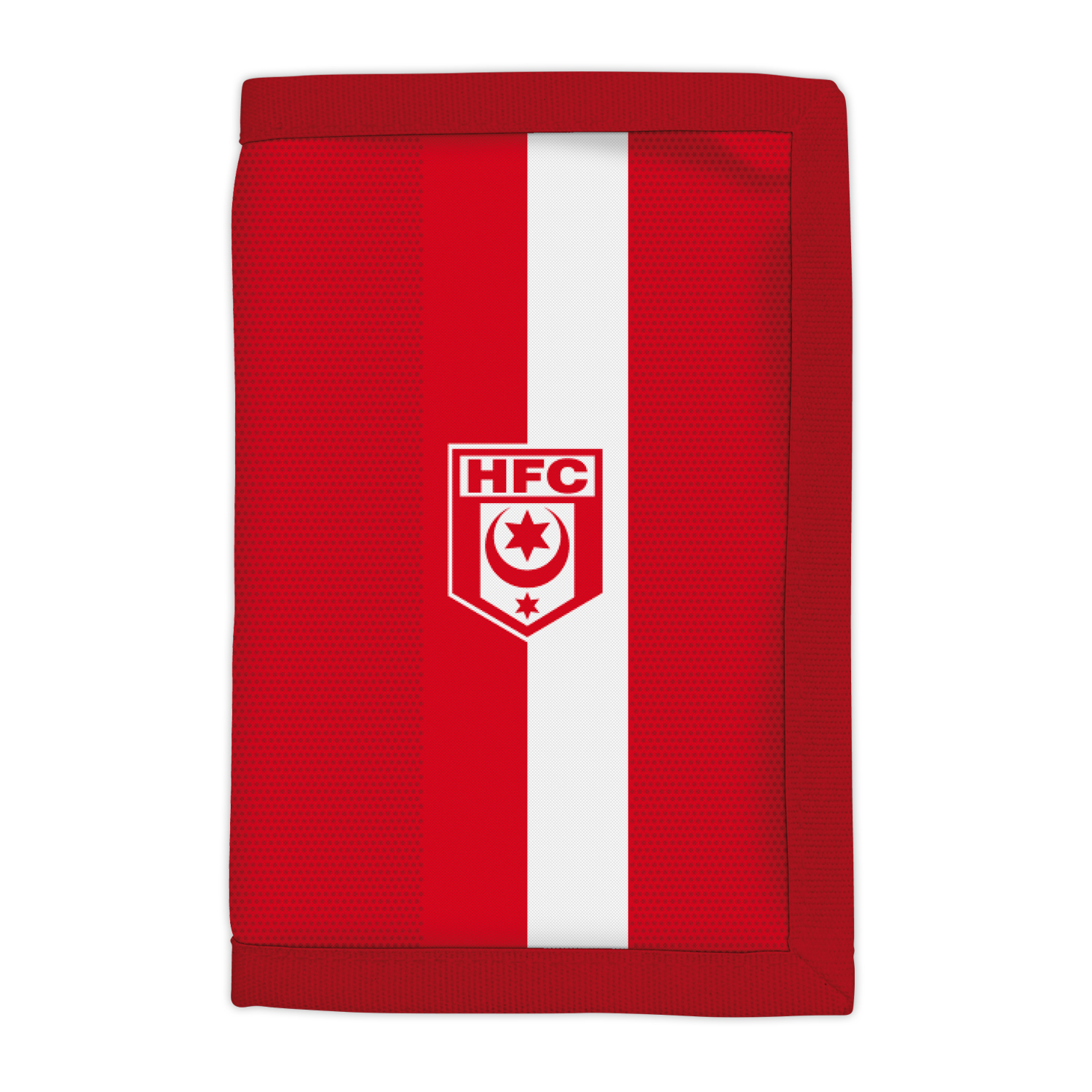 6100_hfc