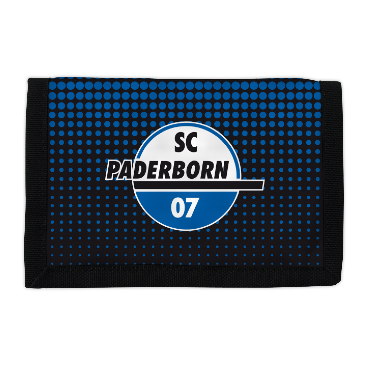 6100_paderborn