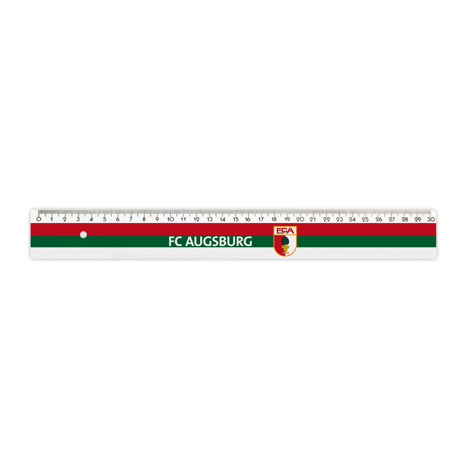 6710_augsburg