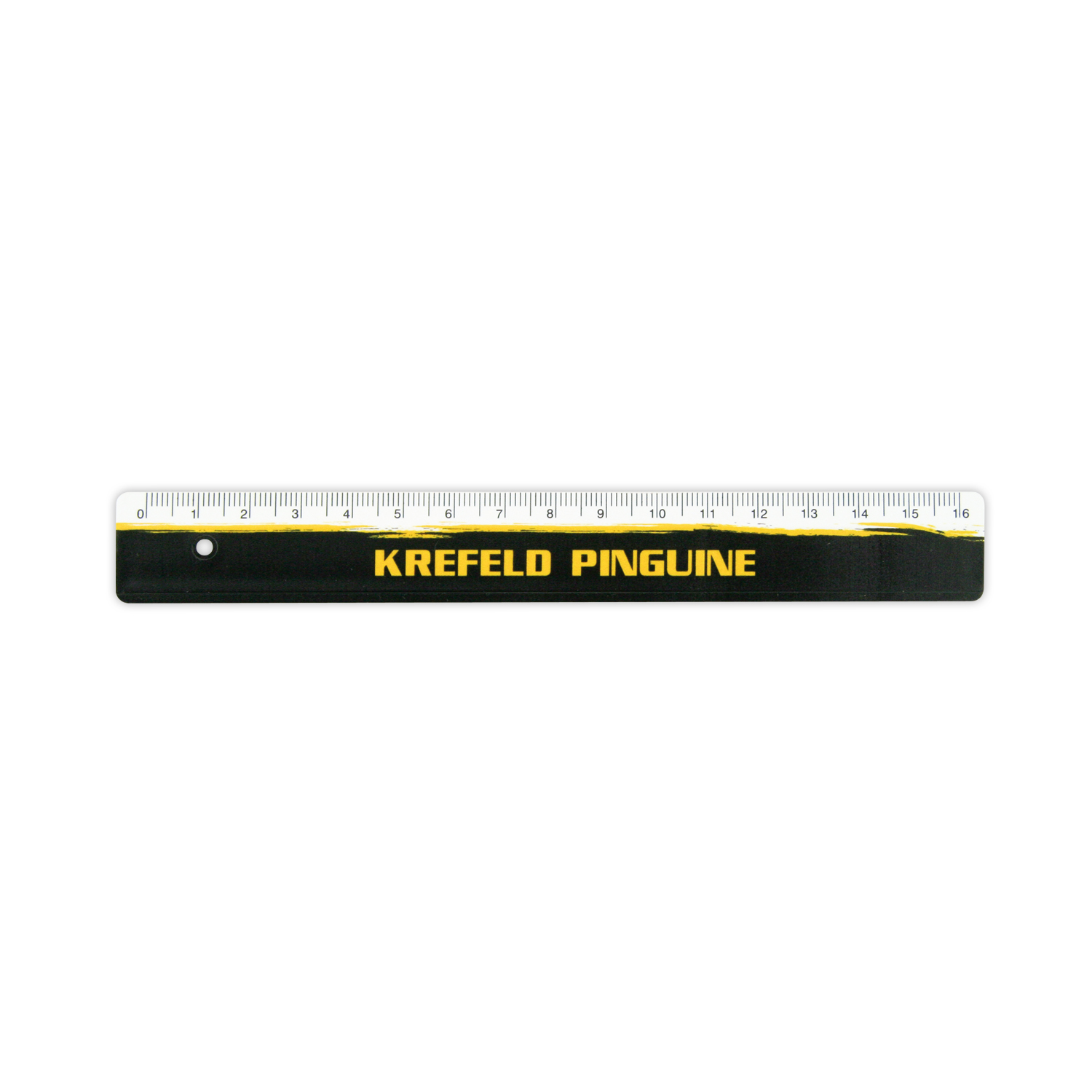 6715_krefeld
