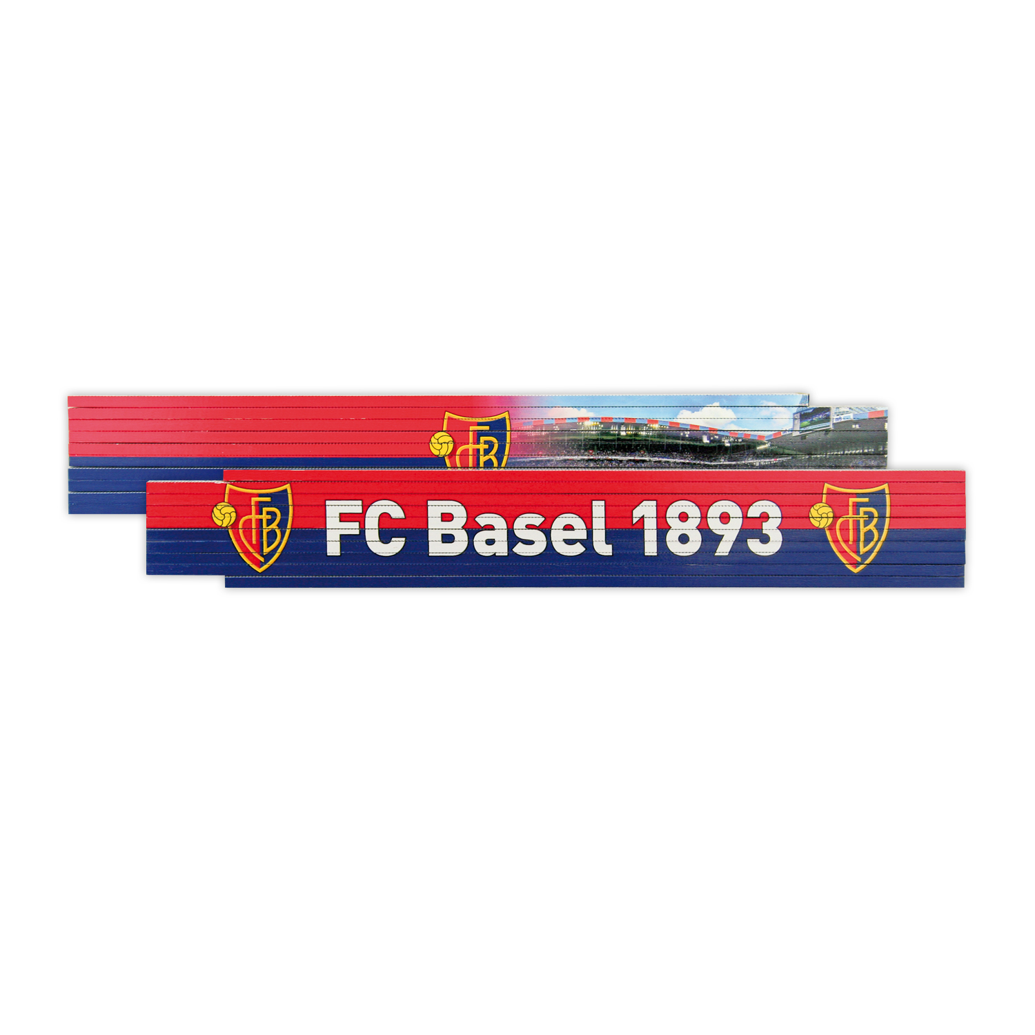 6730_basel