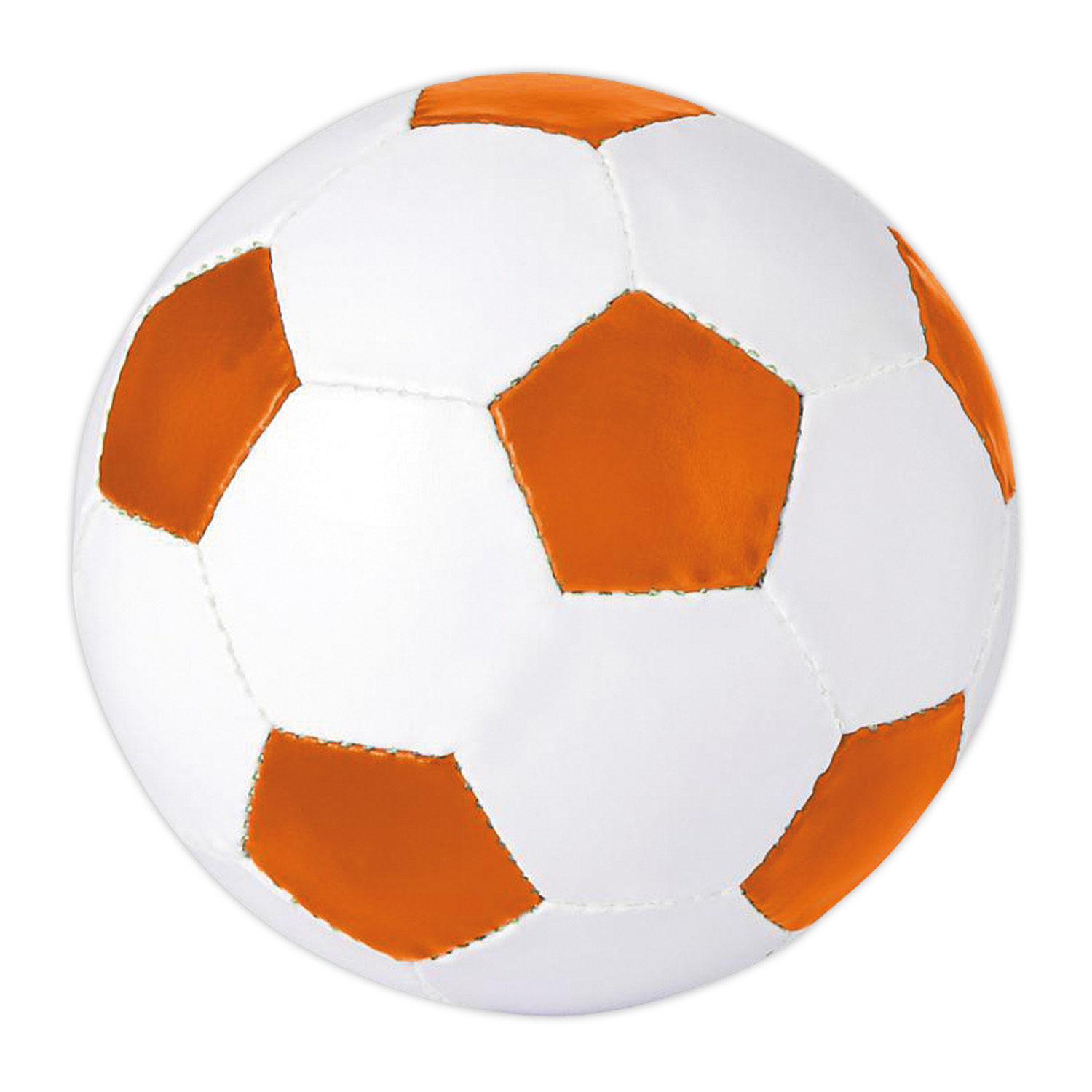 7400_orange