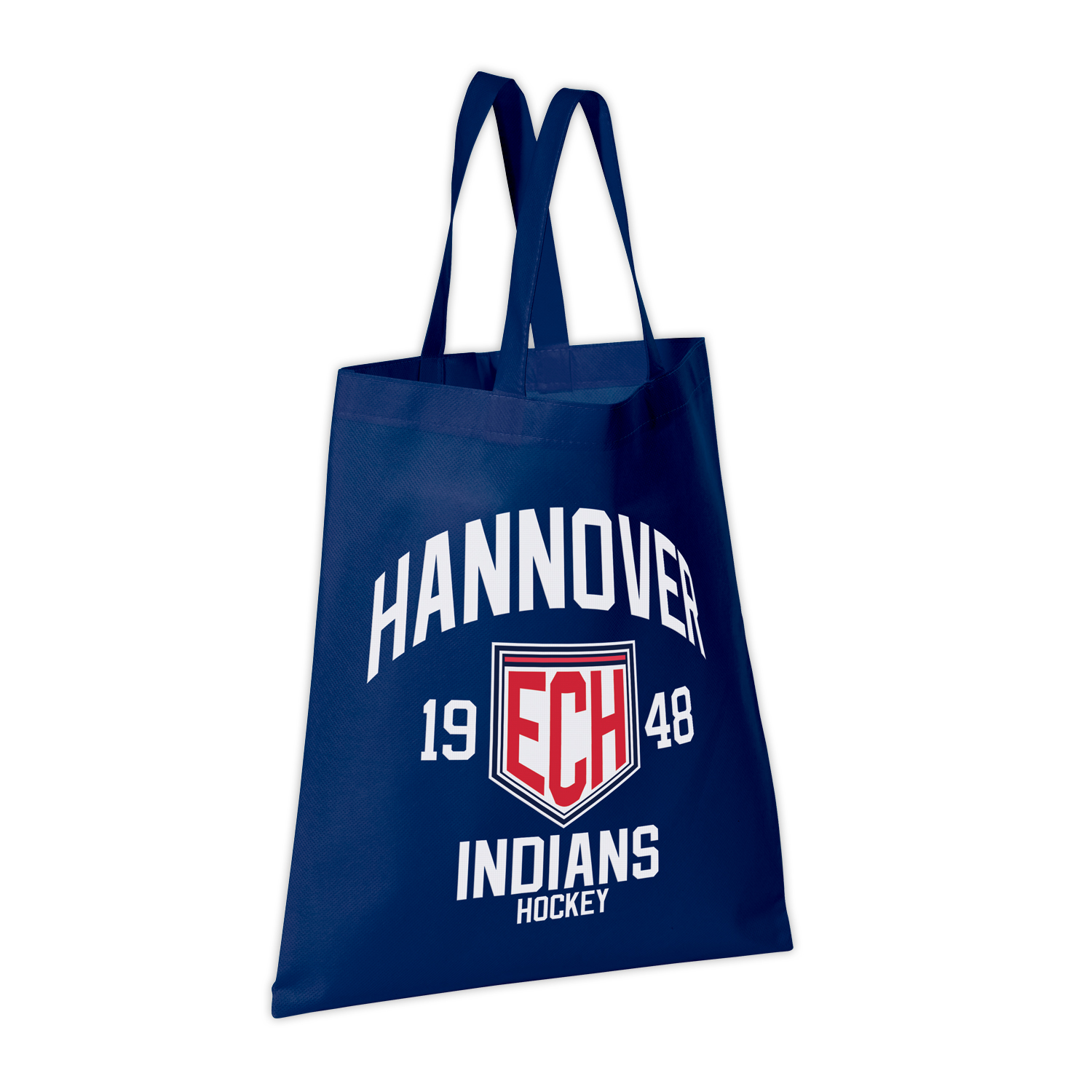9202_indians