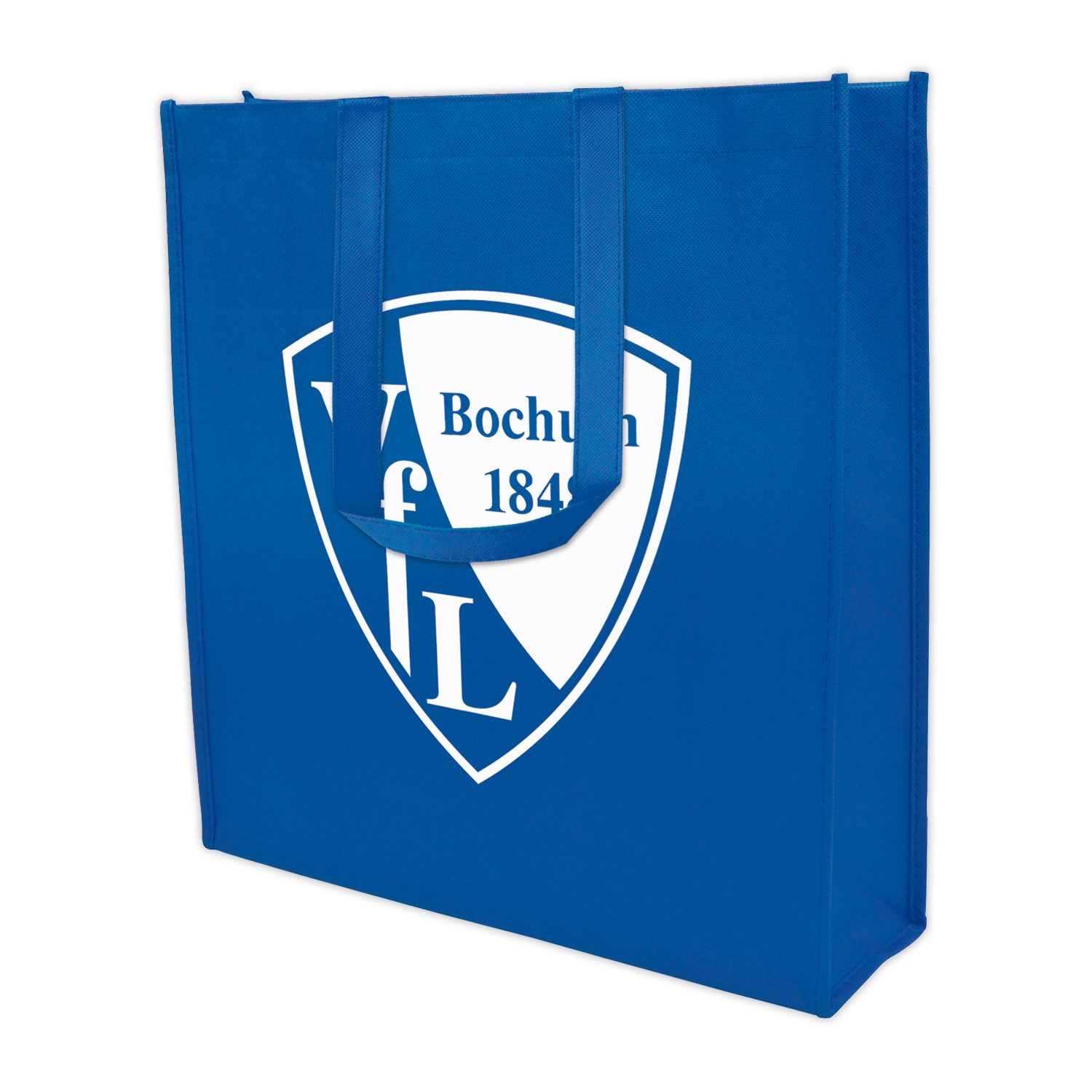 9205_bochum
