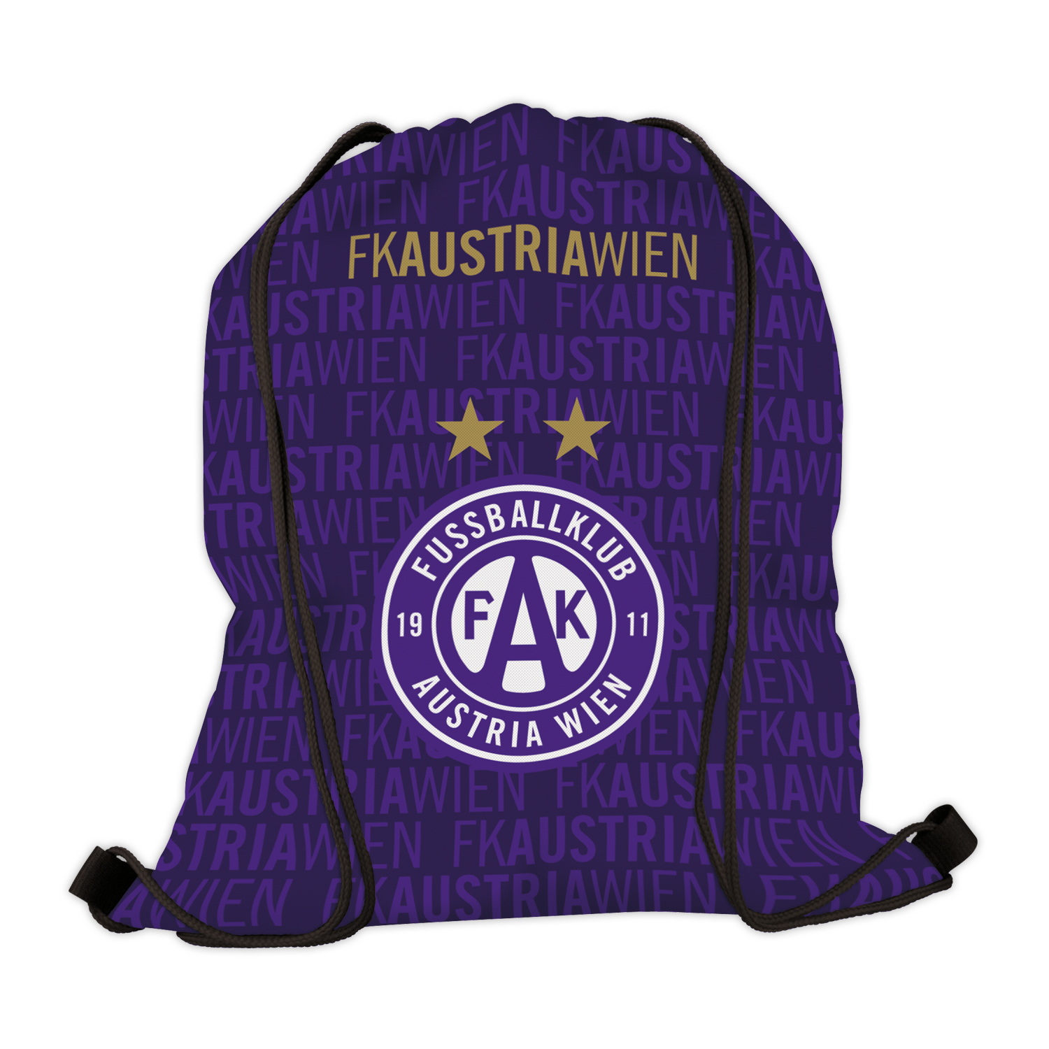 9210_austria