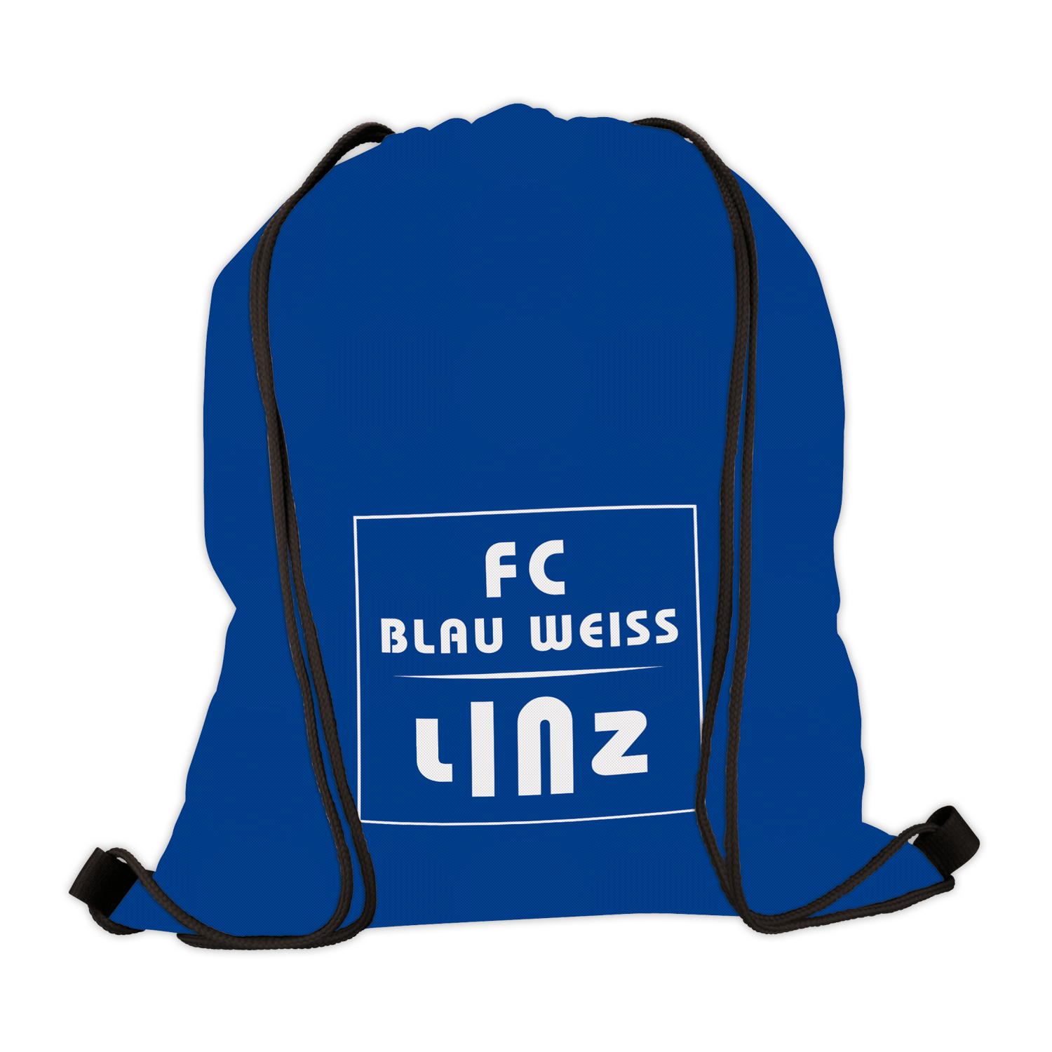 9210_linz