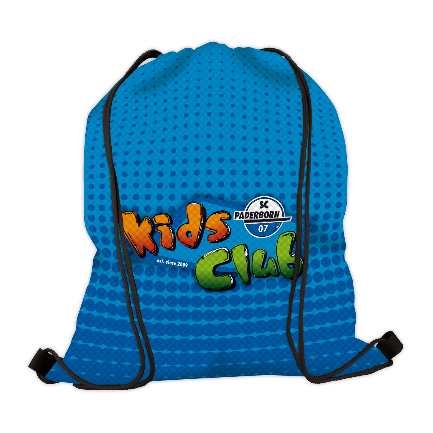 9210_paderborn-kids
