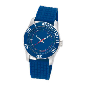 1600_blau