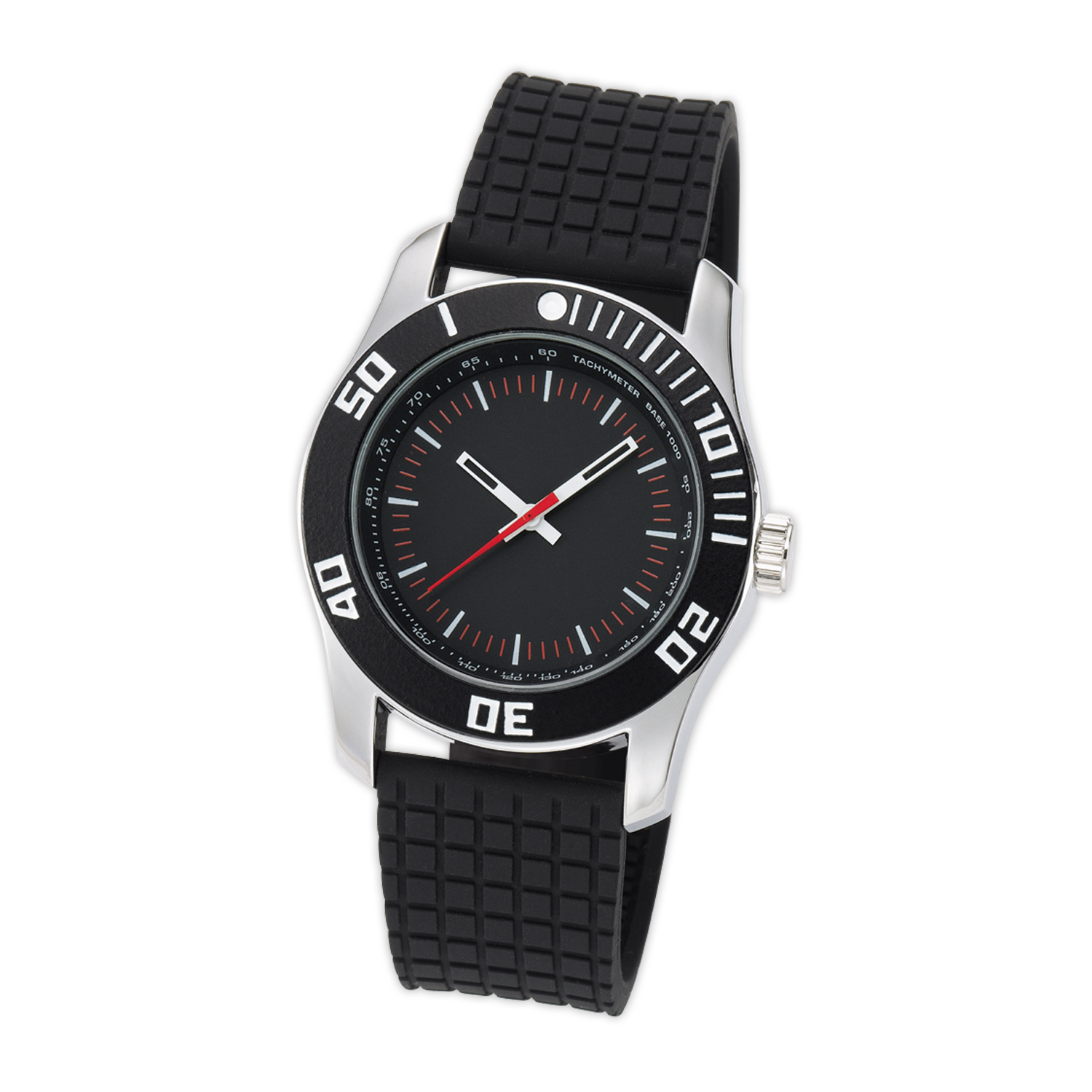 1600_schwarz