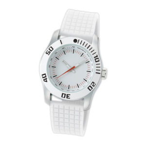 1600_weiss