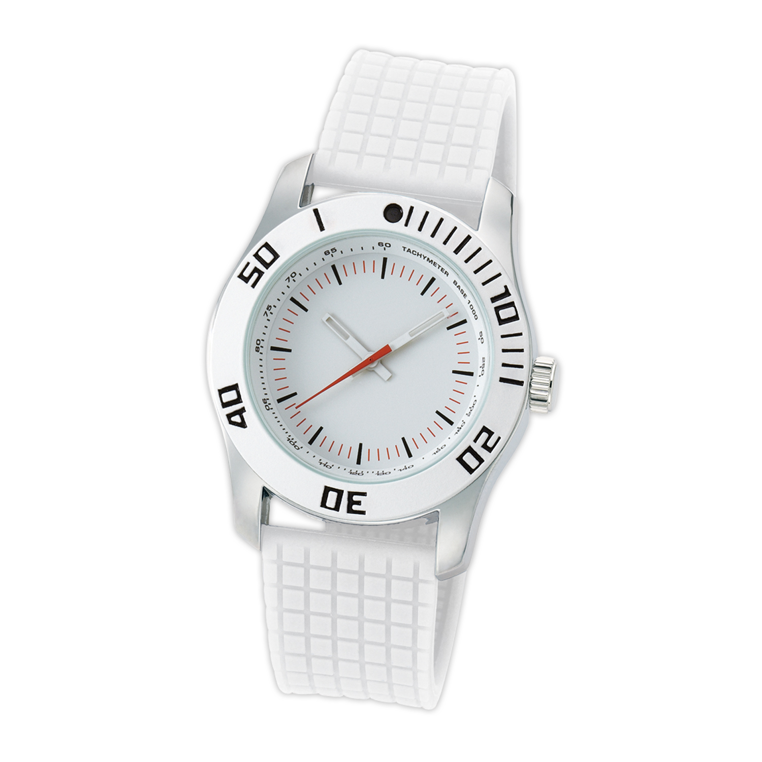 1600_weiss