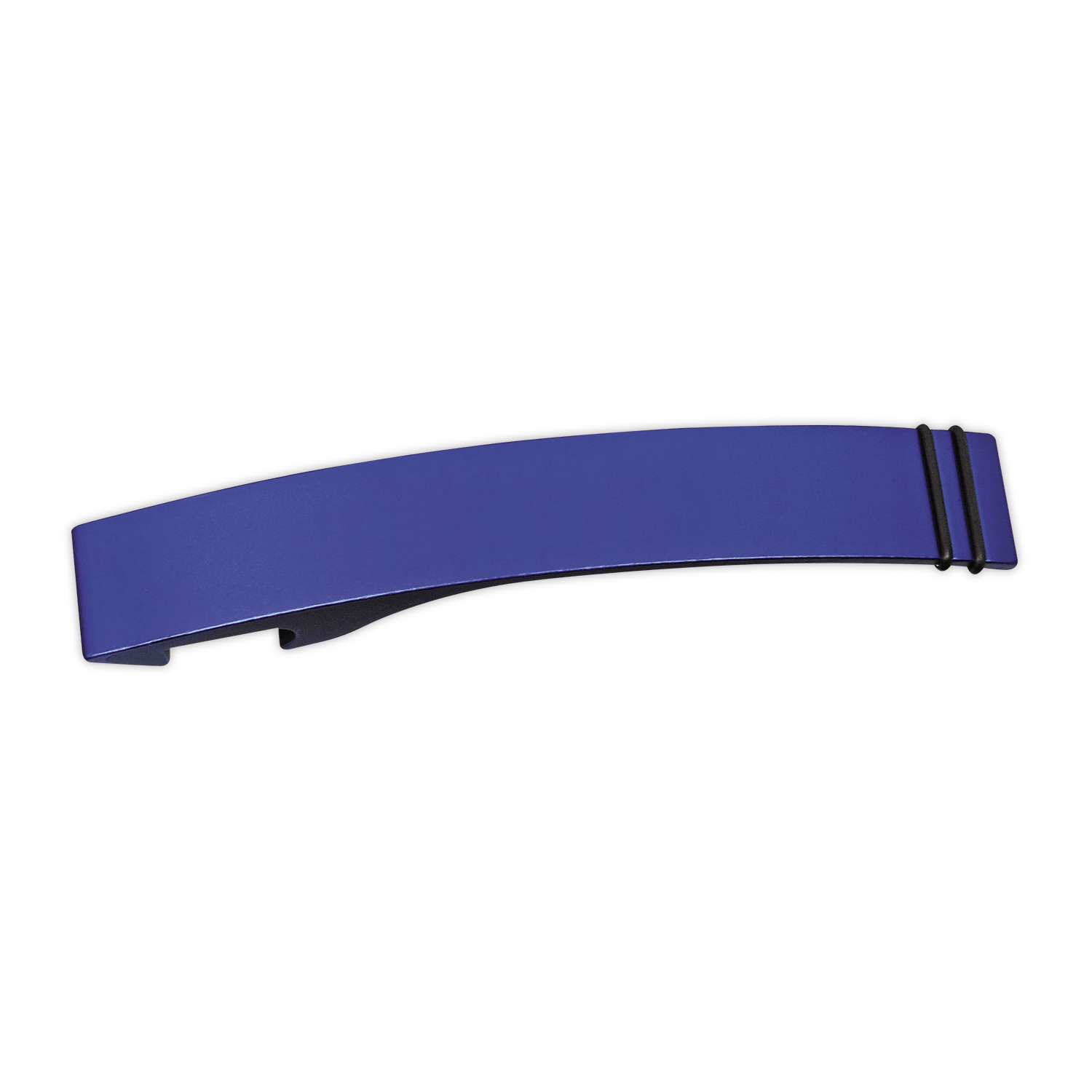 4410-02_blau