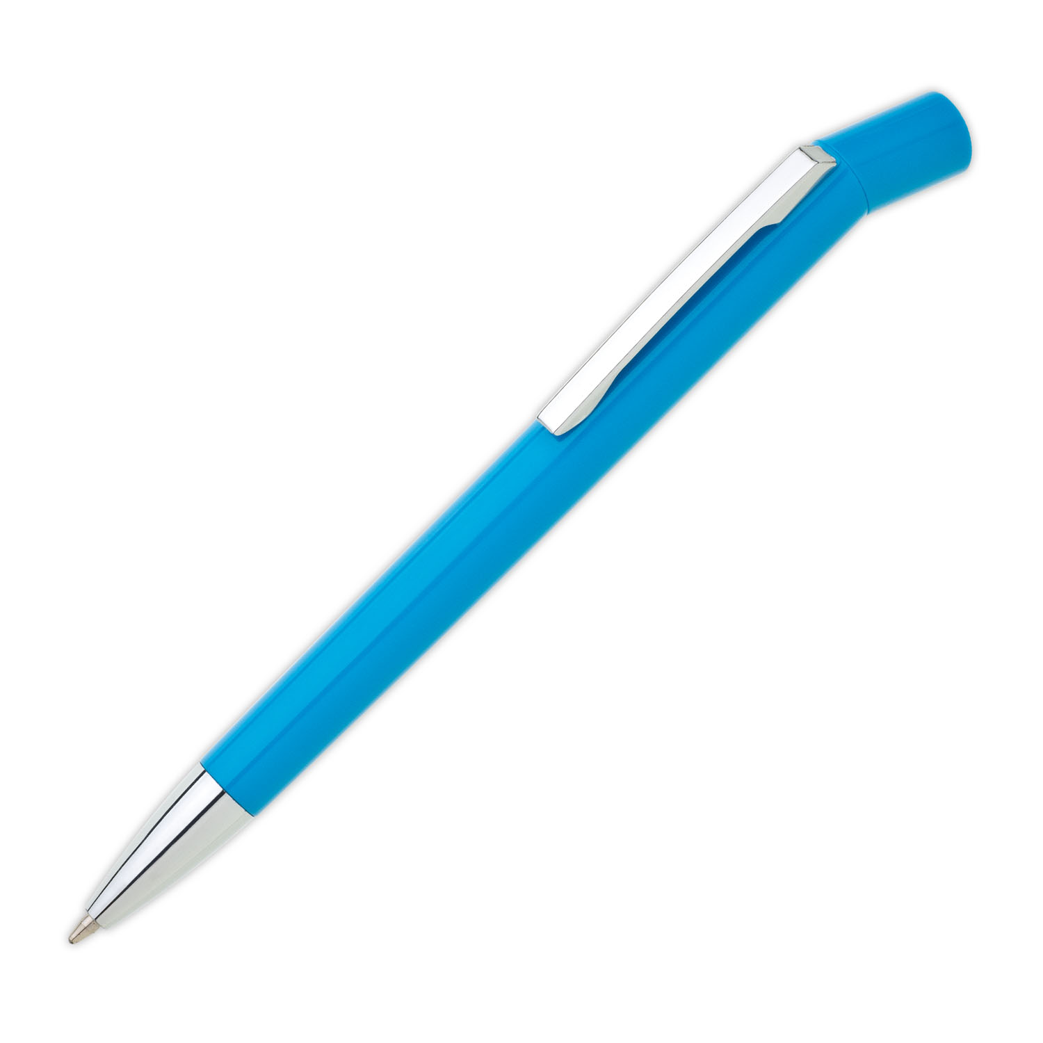 4938_hellblau