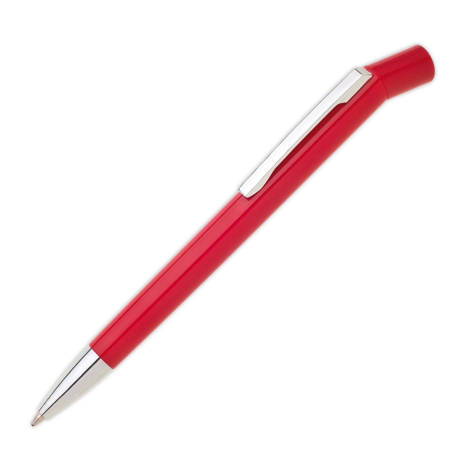 4938_rot