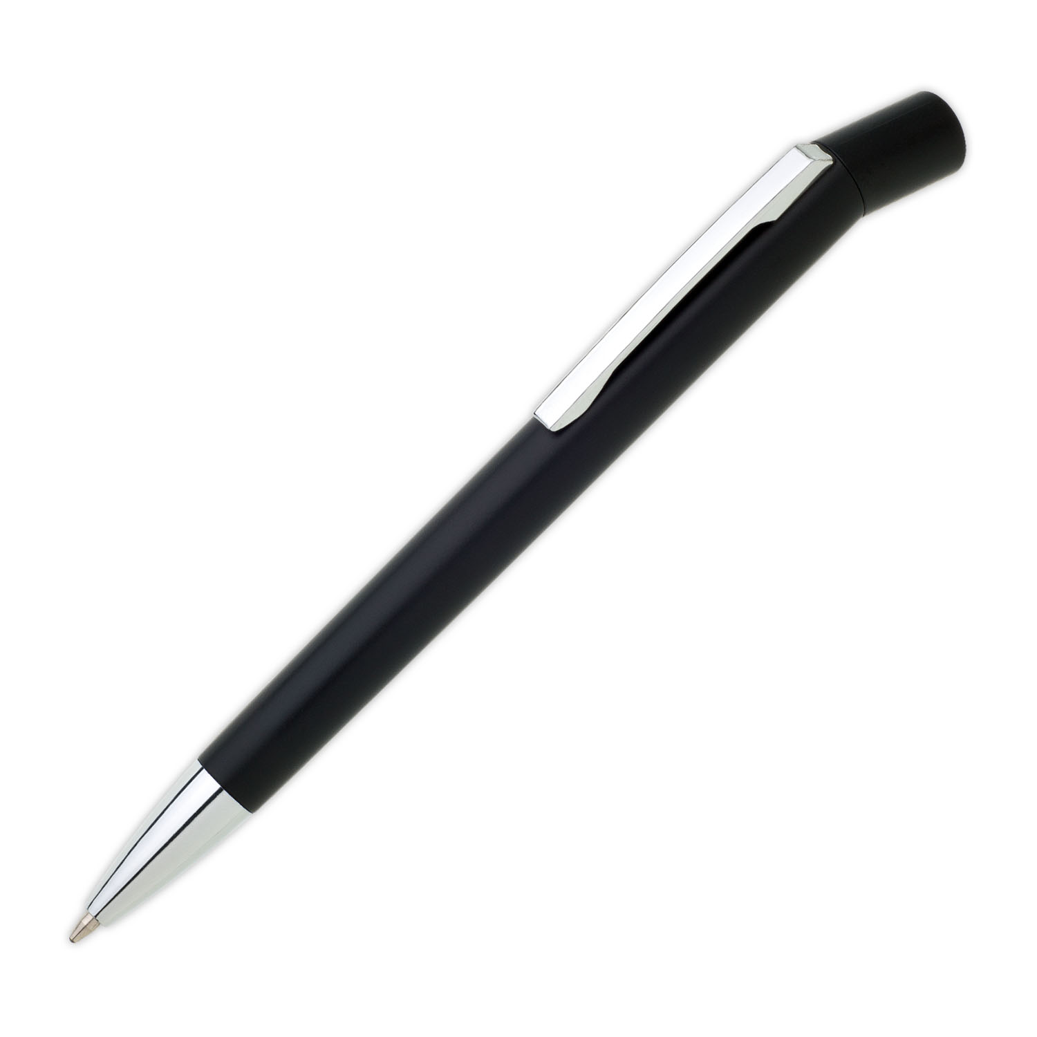 4938_schwarz