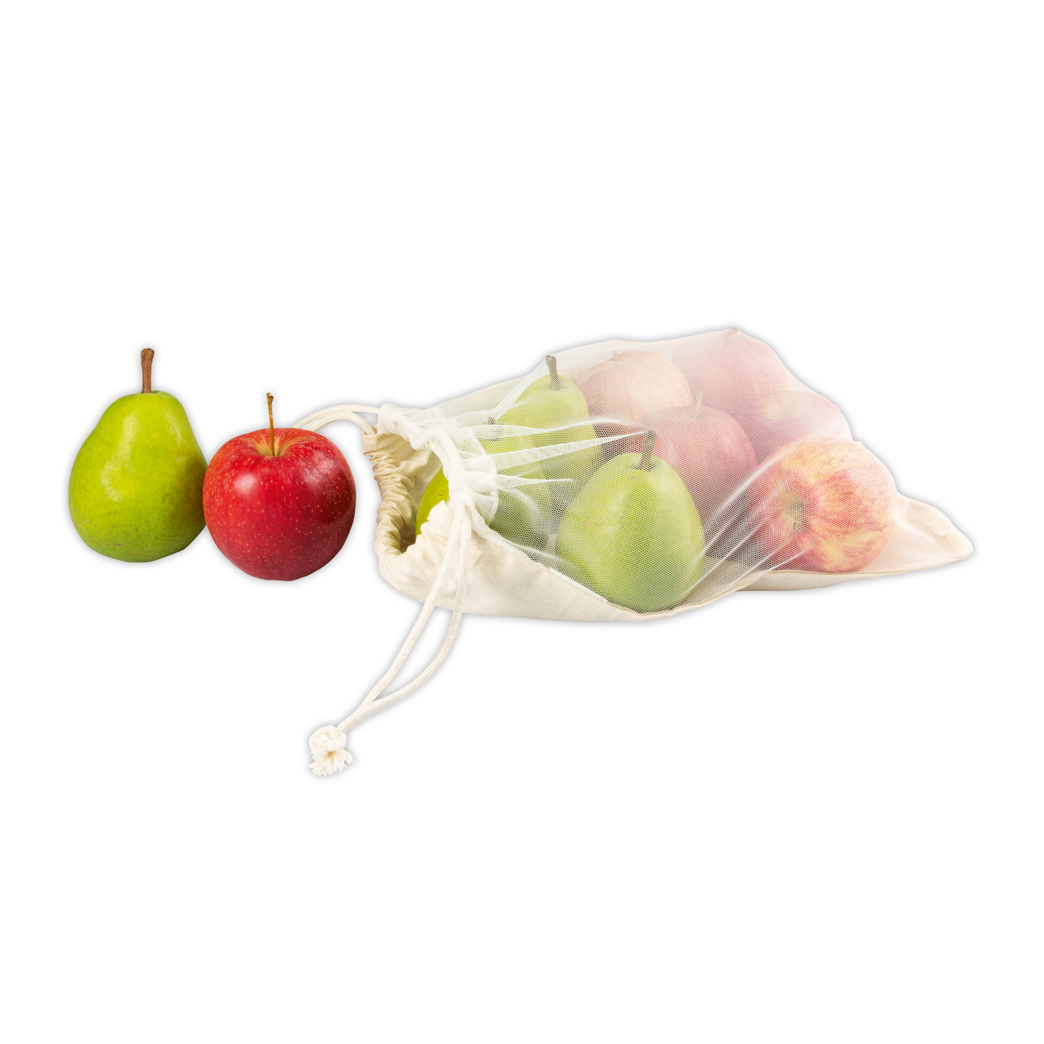 9110_obst