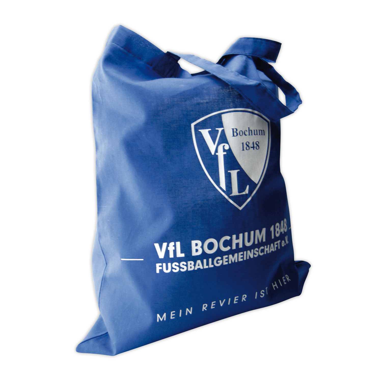 9200_bochum