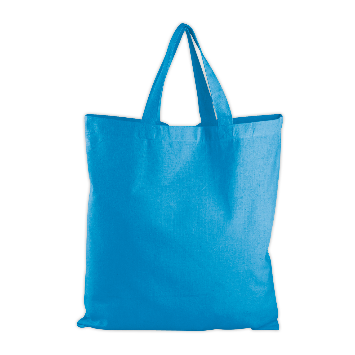 9200_hellblau