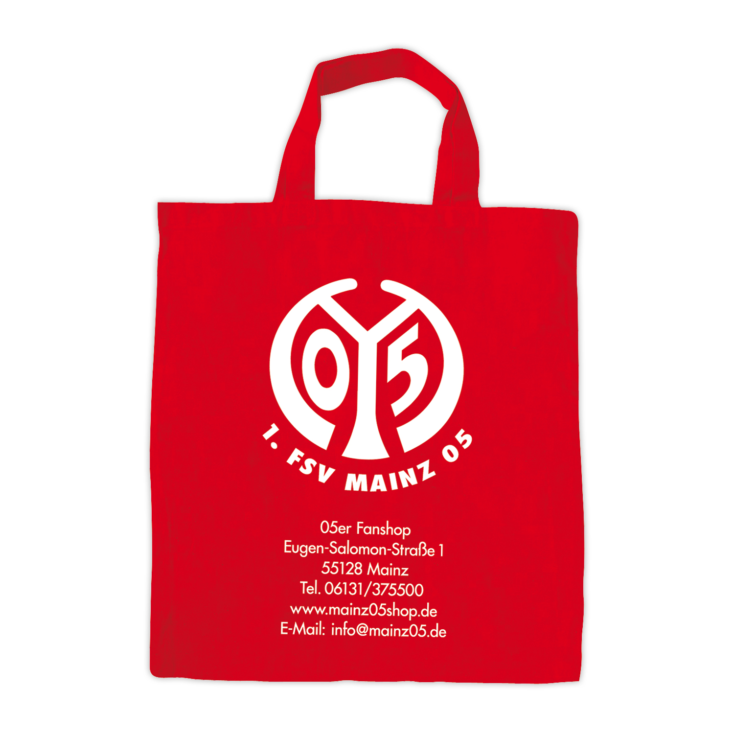 9200_mainz