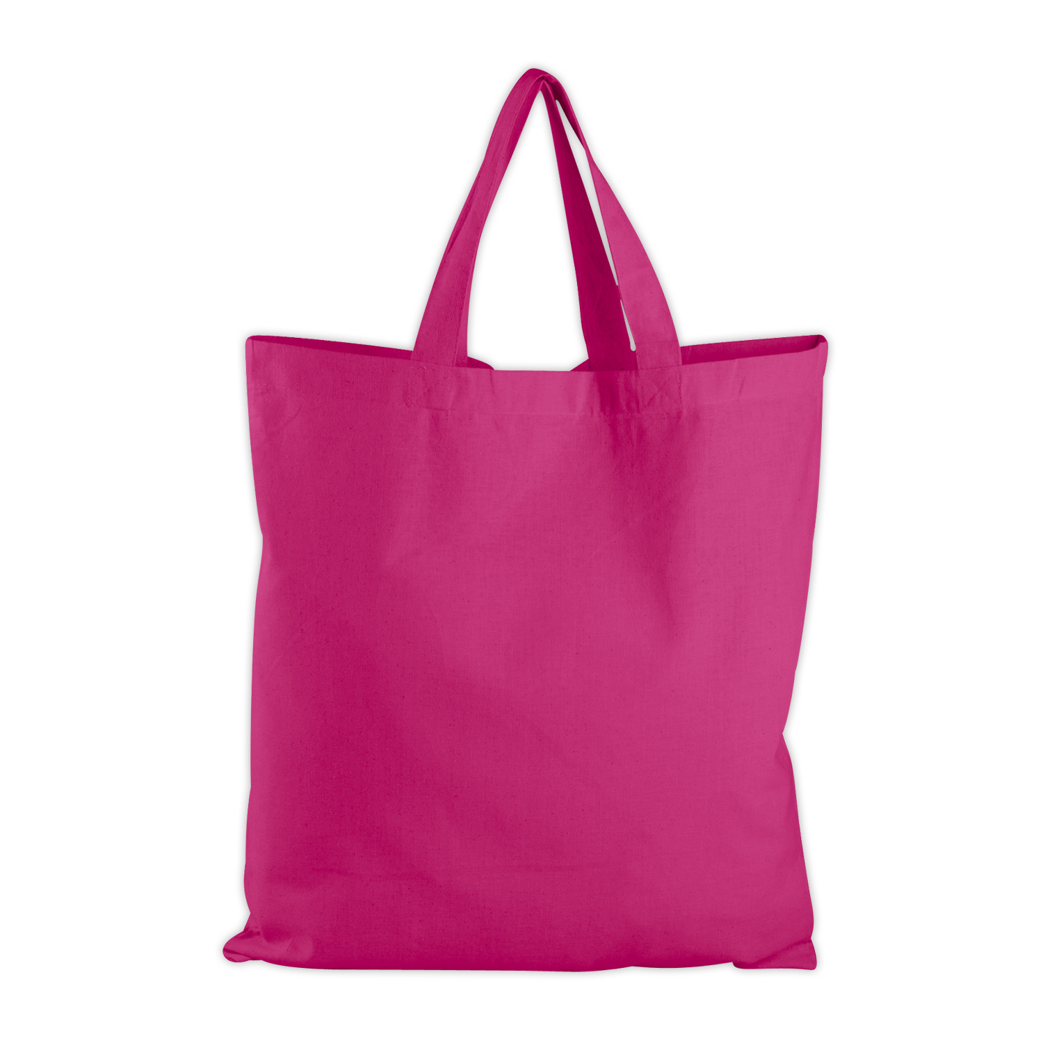 9200_pink