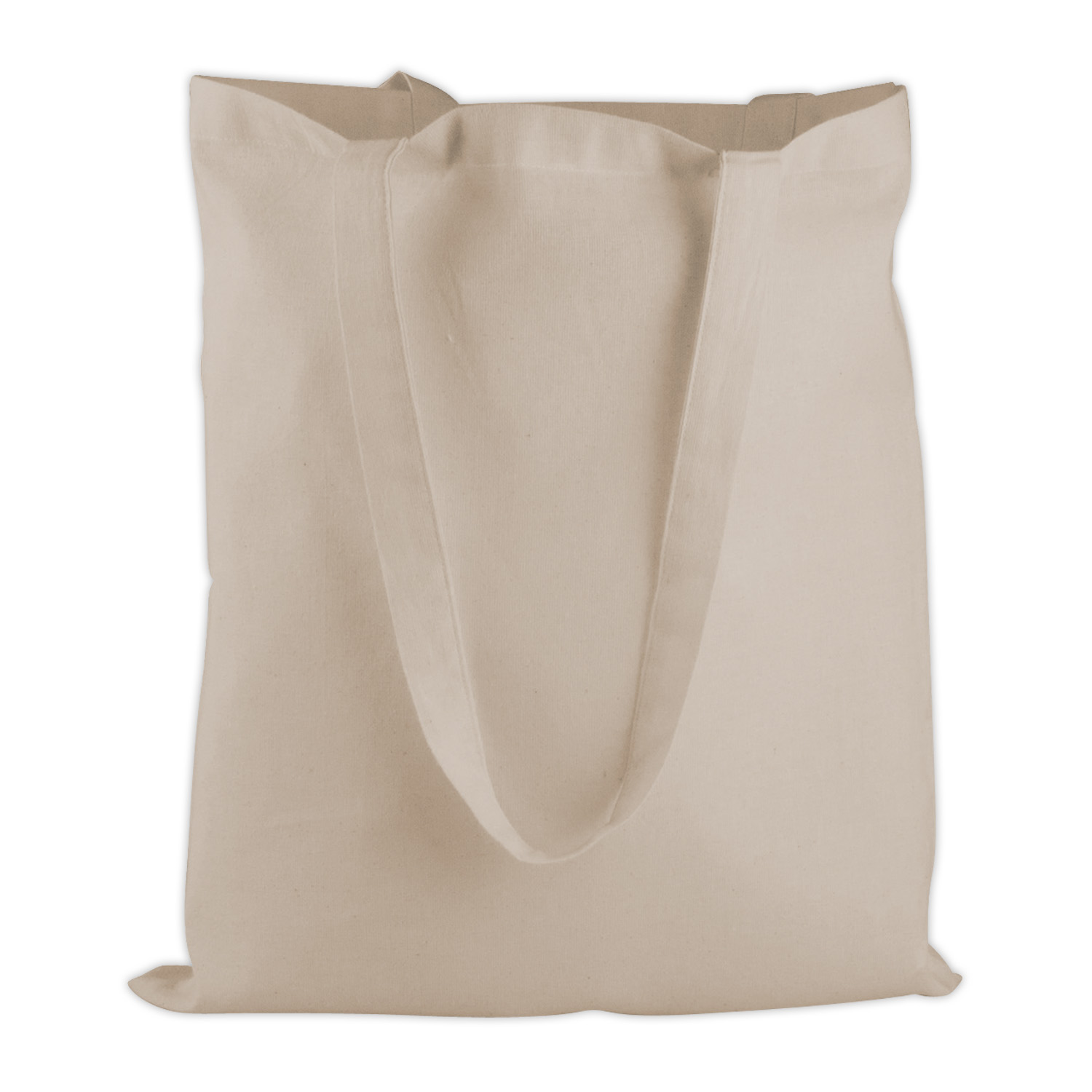 9201_beige