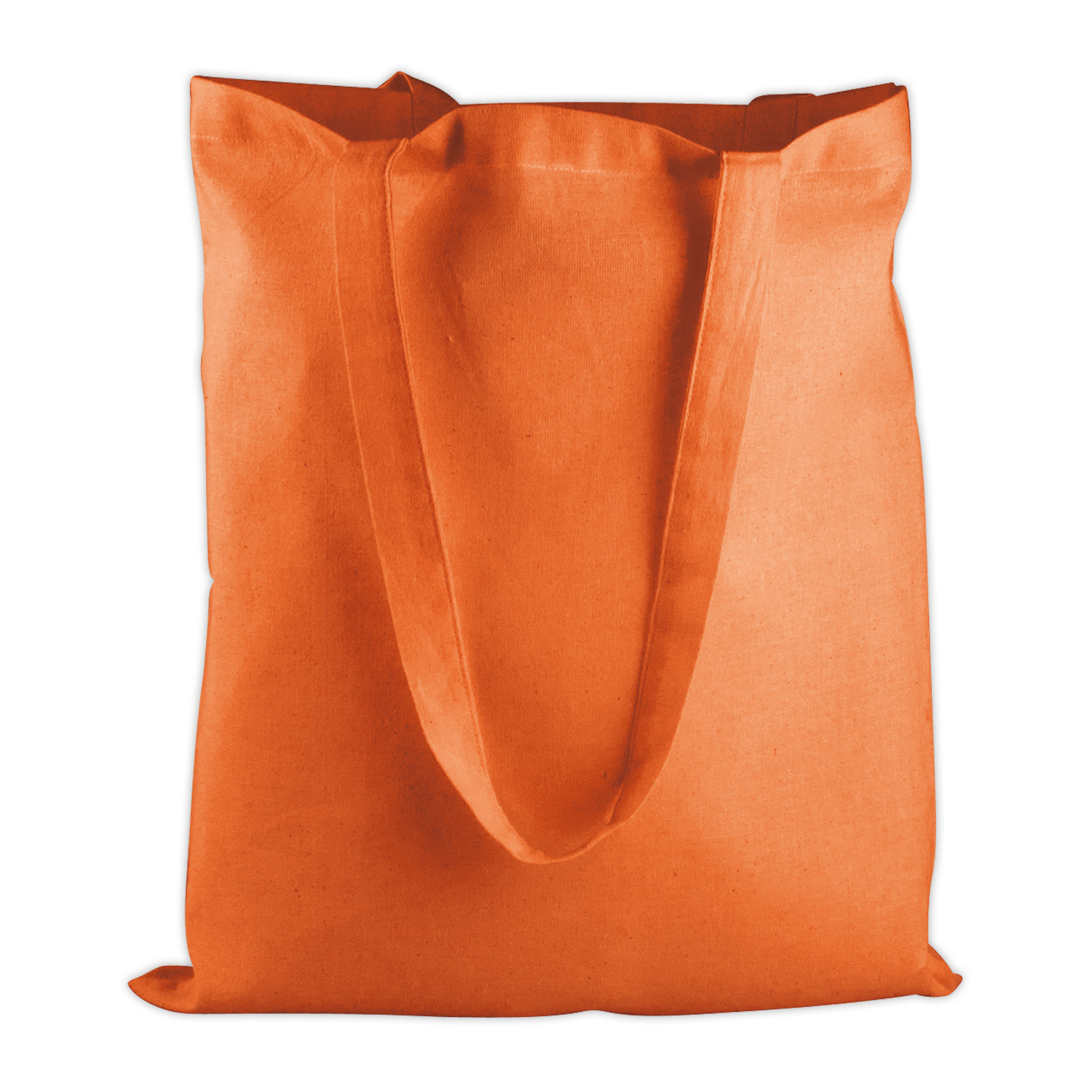 9201_orange