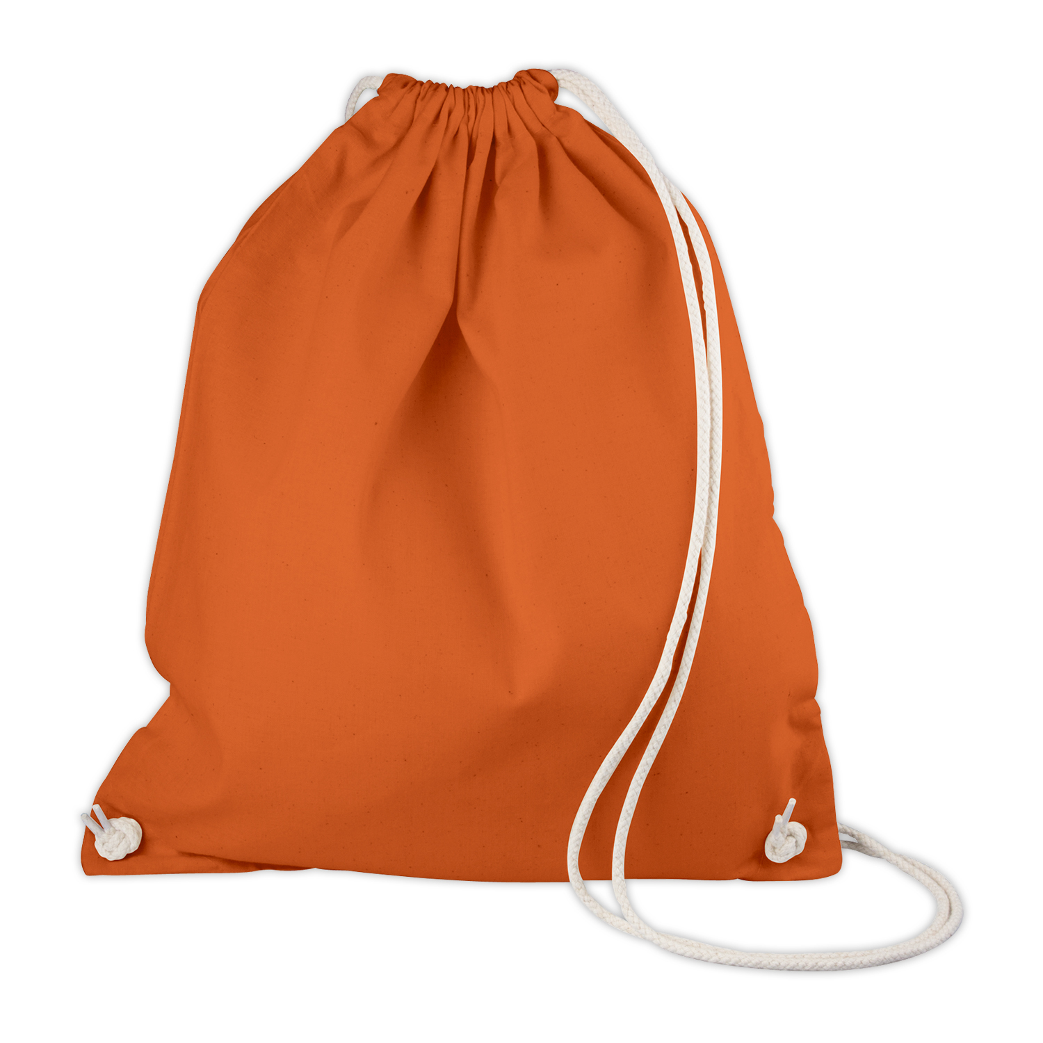 9214_orange