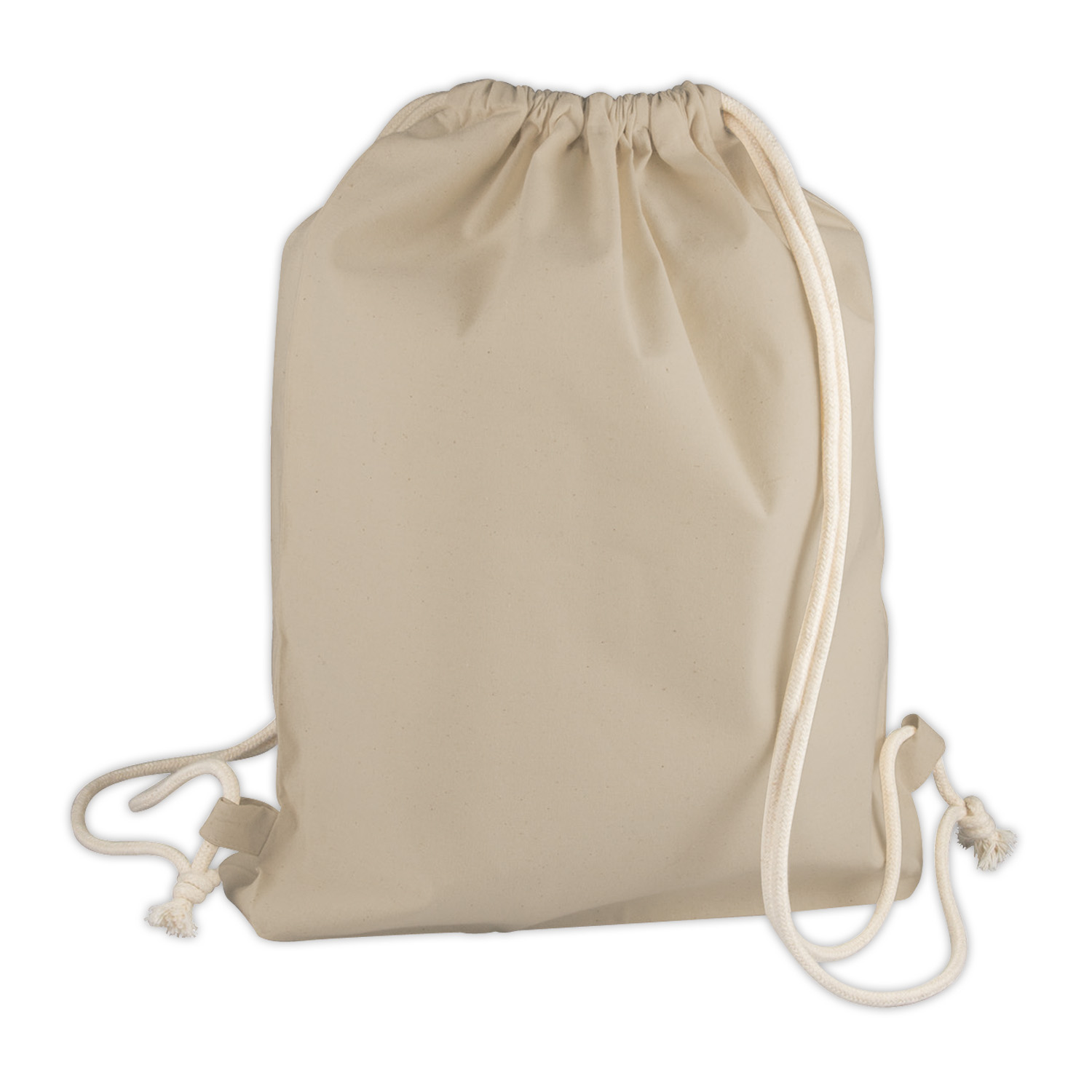 9218_beige