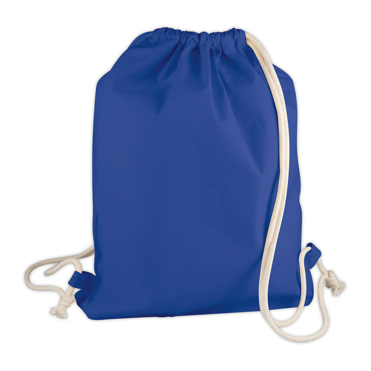 9218_blau