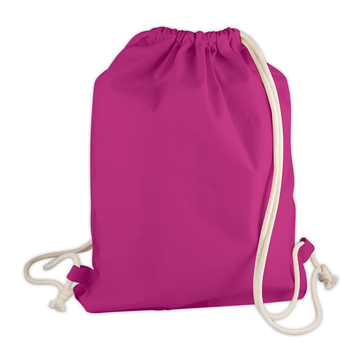 9218_pink