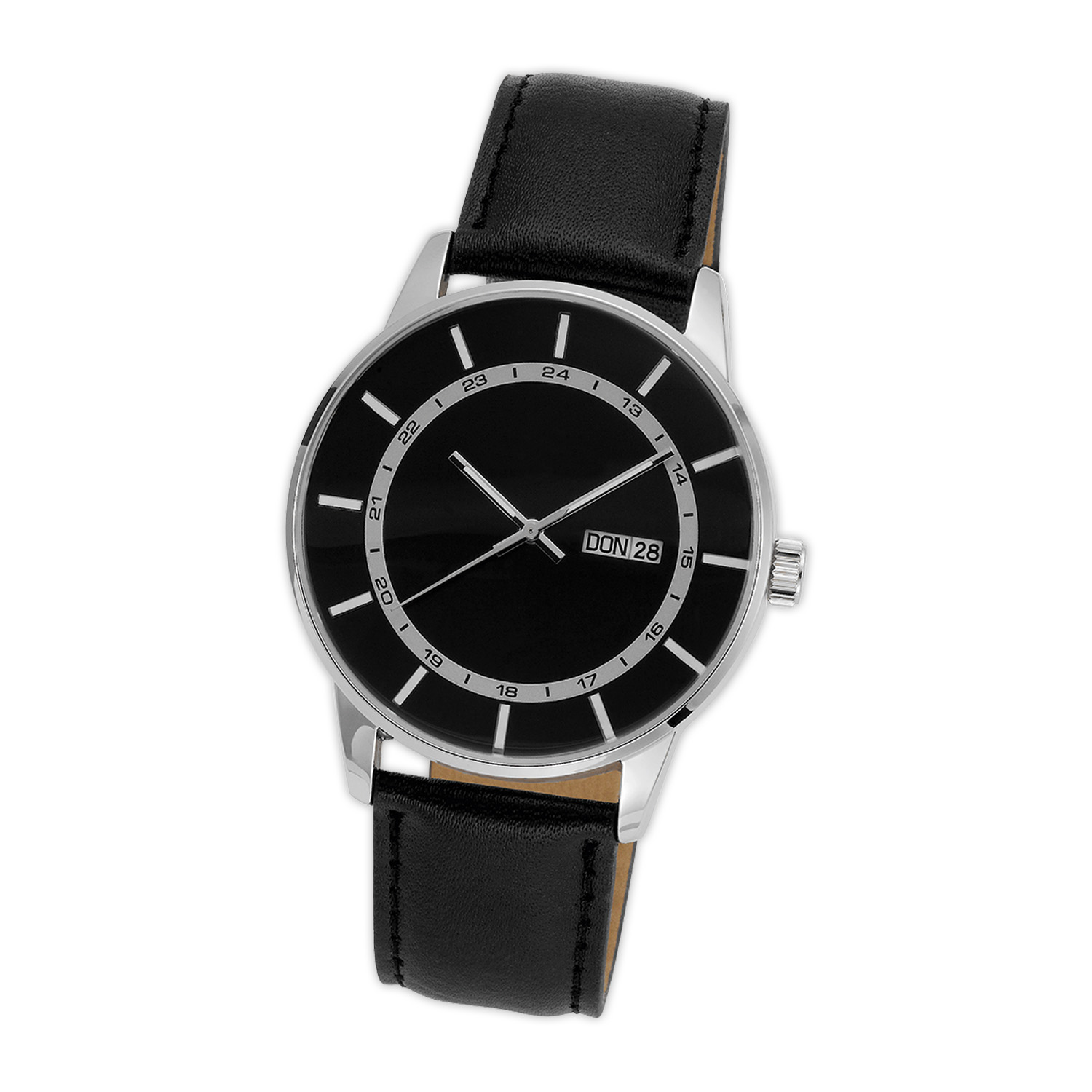 1550-01_grau