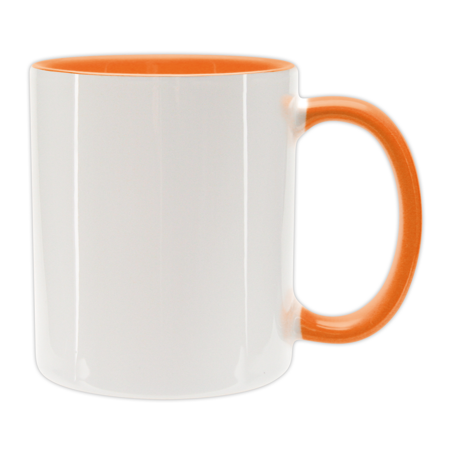 2008_orange