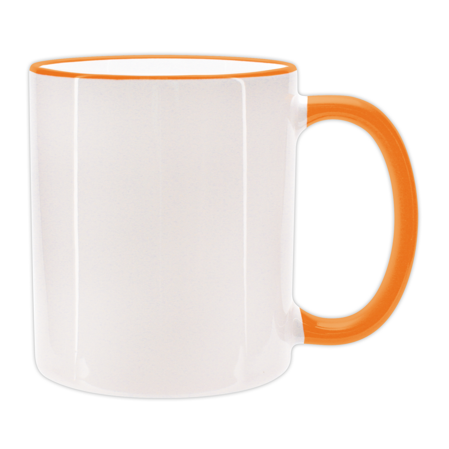 2010_orange
