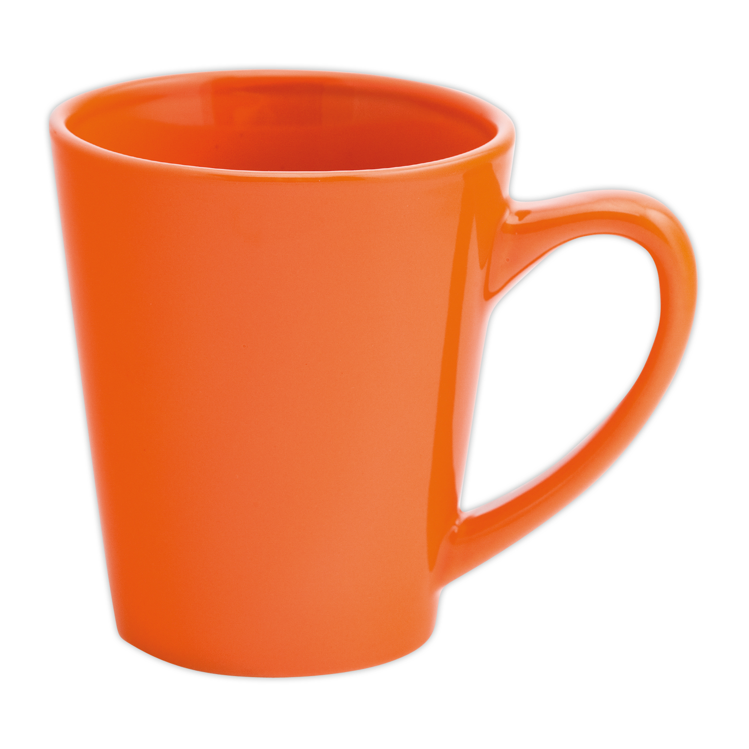 2060_orange