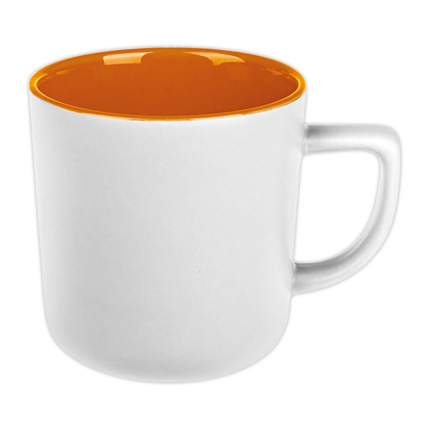2095-02_orange
