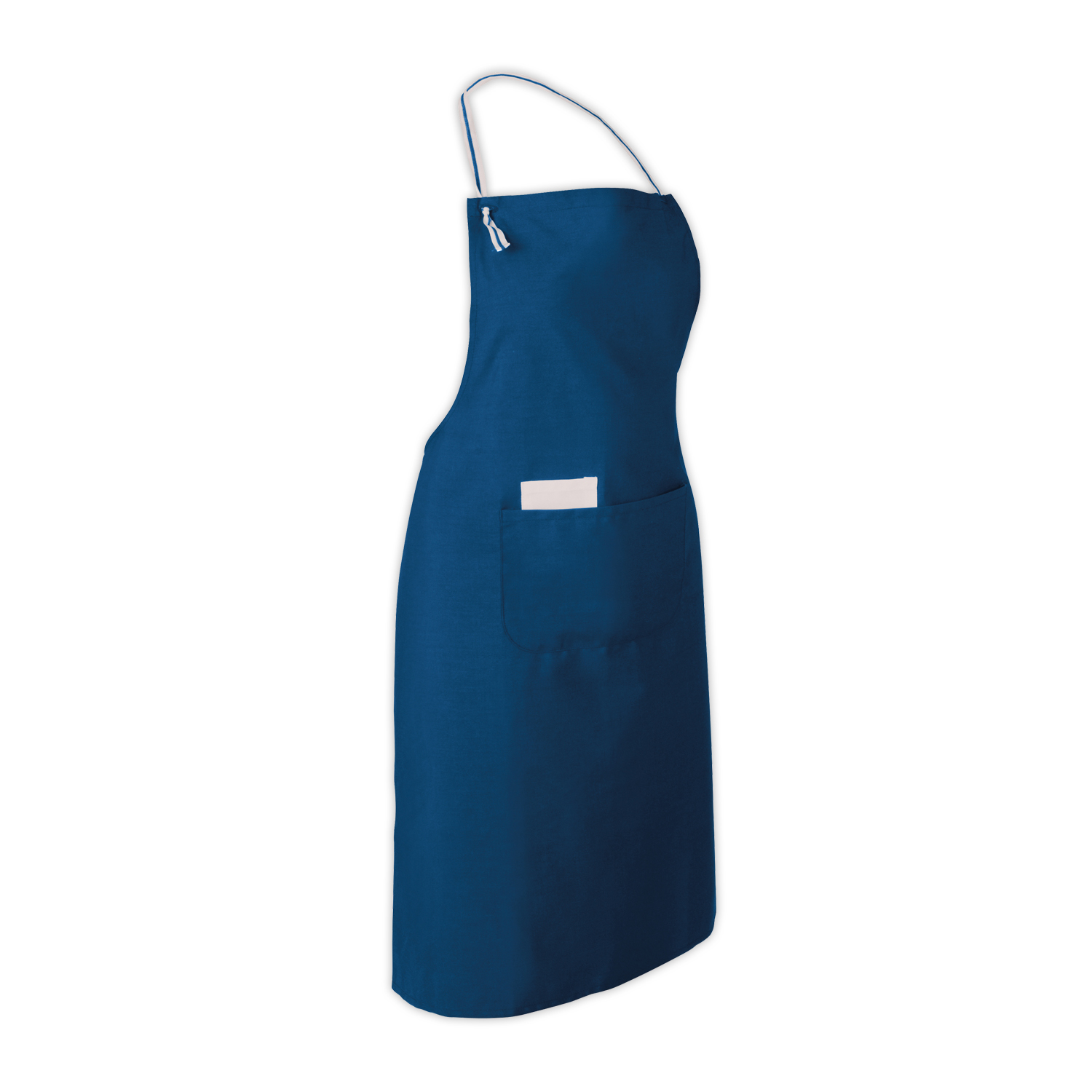 2640_blau