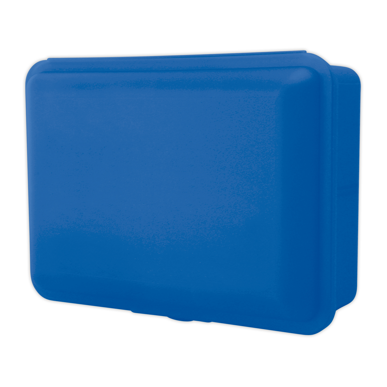 2712_blau