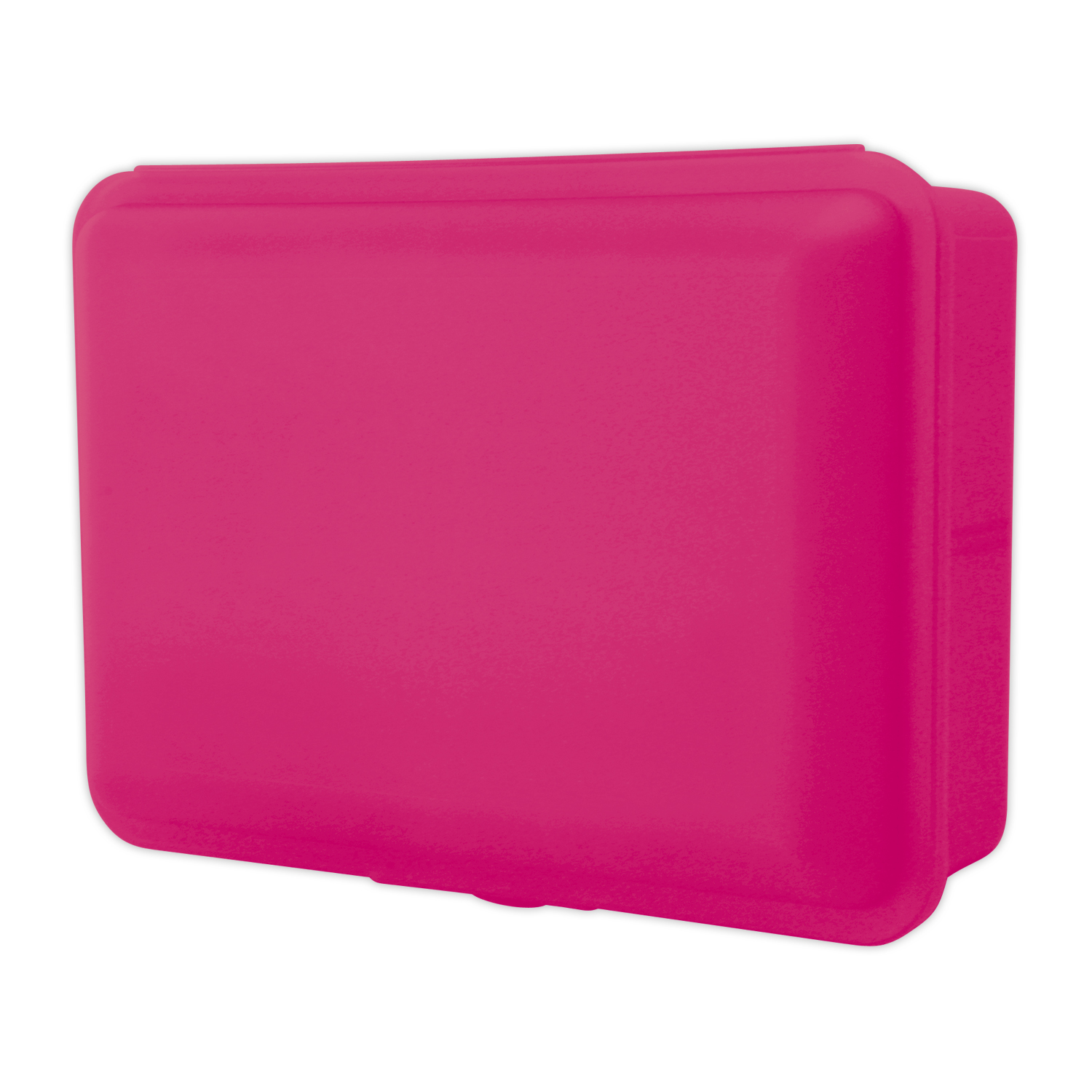 2712_magenta