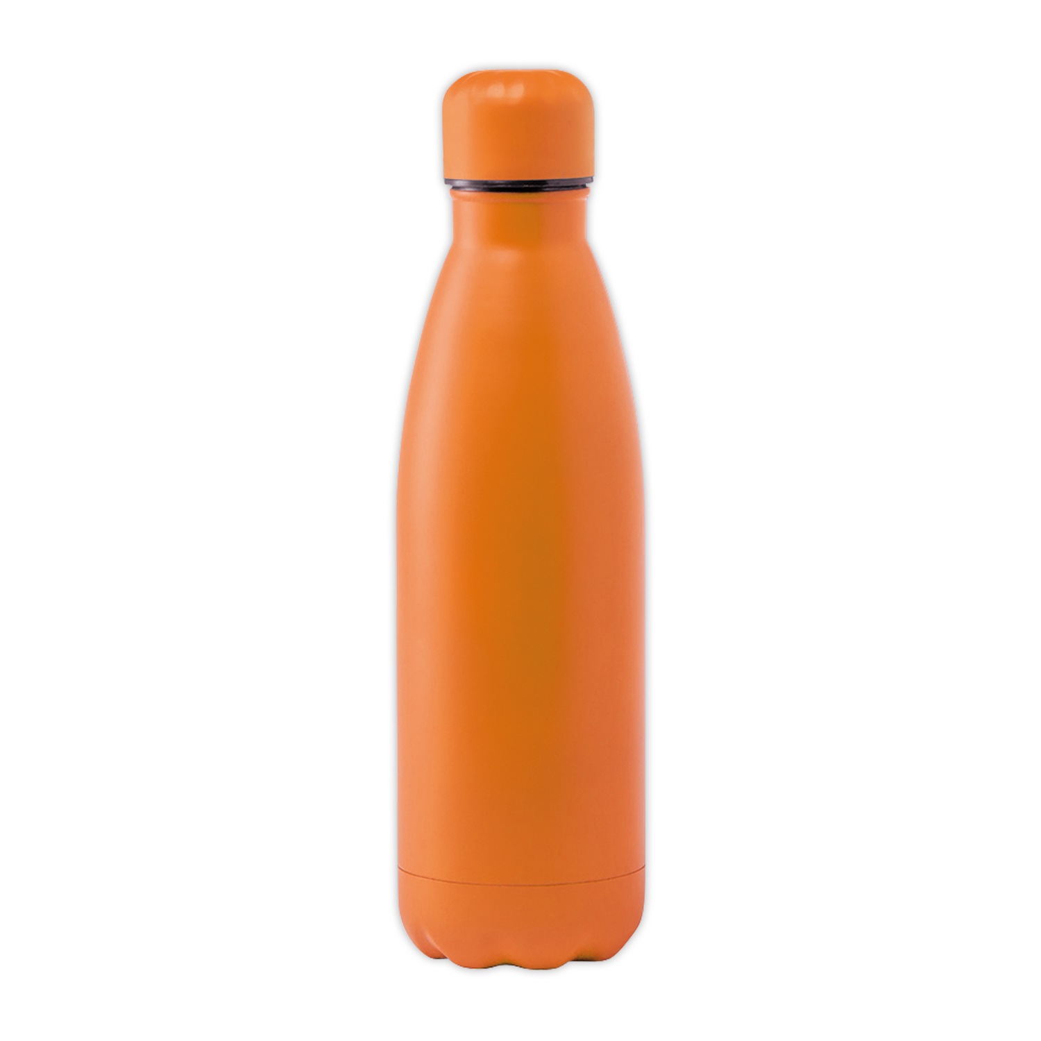 2814_orange