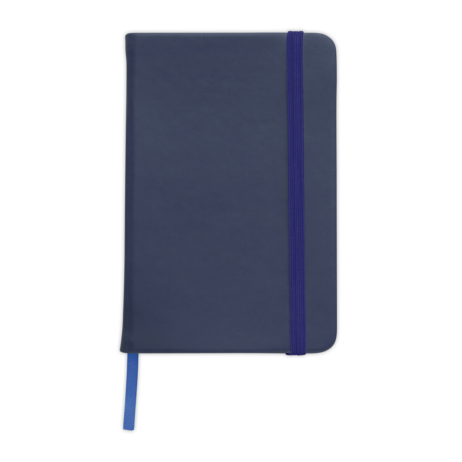 4921_blau