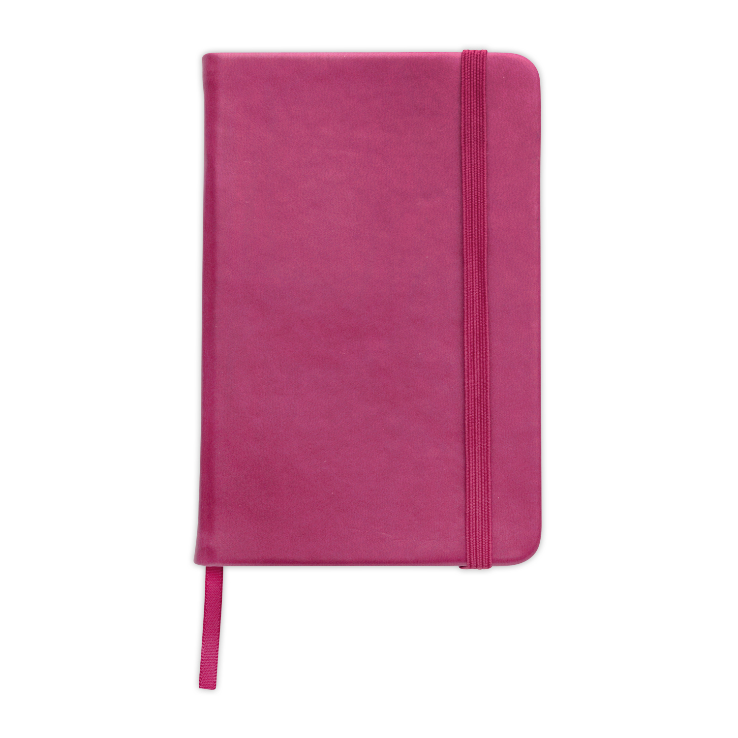 4921_magenta